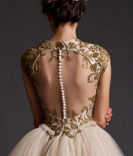 Πως θα έχω πλάτη με διαφάνεια και στήριξη στο στήθος;