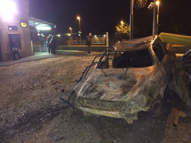 Ταραχές στο δρόμο με ταυτόχρονη «μίνι» εξέγερση σε φυλακή στη νότια Γαλλία