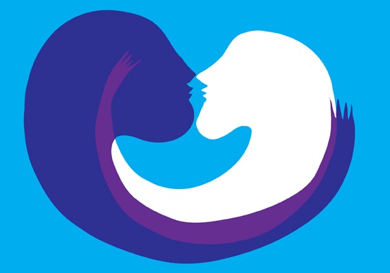 Δωρεάν διαλέξεις για ενήλικες και εργαστήριο για παιδιά στο Κέντρο Επισκεπτών του ΚΠΙΣΝ