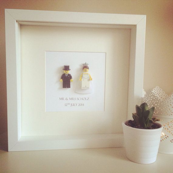 Ιδέες για οικονομικά αλλά ιδιαίτερα δώρα