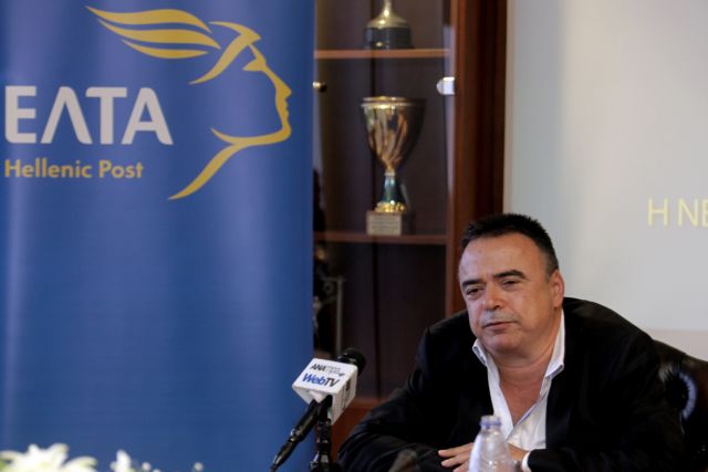 Στην αγορά ηλεκτρικής ενέργειας μπαίνουν τα ΕΛΤΑ