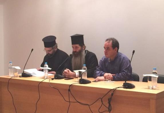 Ξεκίνησαν οι αιτήσεις για συμμετοχή στο επισιτιστικό πρόγραμμα της «Αποστολής»