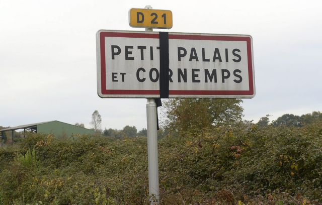 H Γαλλία θρηνεί τους 43 νεκρούς του δυστυχήματος έξω από την Μπορντώ