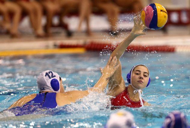 Πρεμιέρα με περίπατο για τον Ολυμπιακό