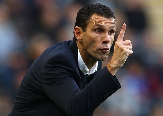 Ο Πογιέτ ο βασικός υποψήφιος για τον πάγκο της ΑΕΚ