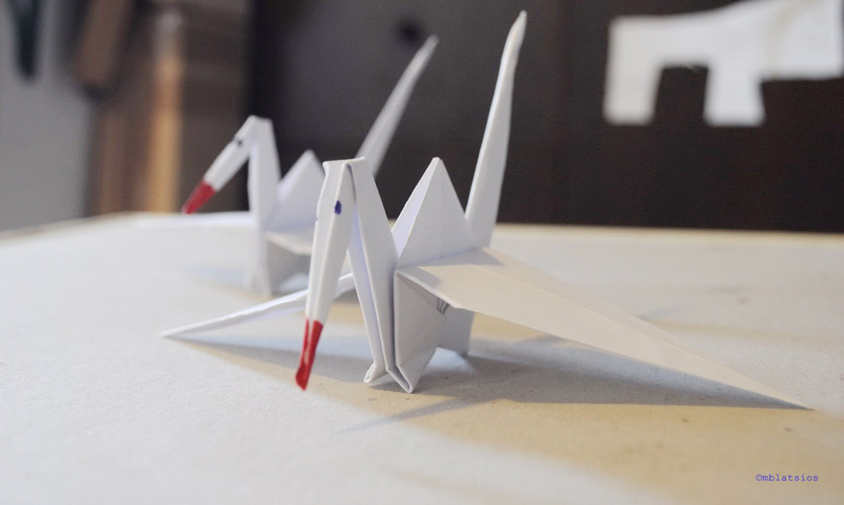 Ηχο-Γραφίζοντας: και δεύτερο τμήμα για το εργαστήρι Μουσικής και Εικαστικών