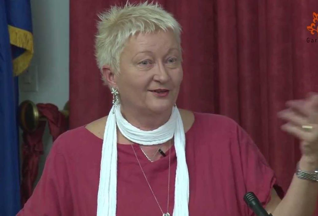 «Ο παππούς μου ο Τίτο δεν θα επέμενε ποτέ στο όνομα ‘Μακεδονία’»