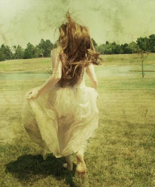 7 σημάδια για να μην πεις το ναι