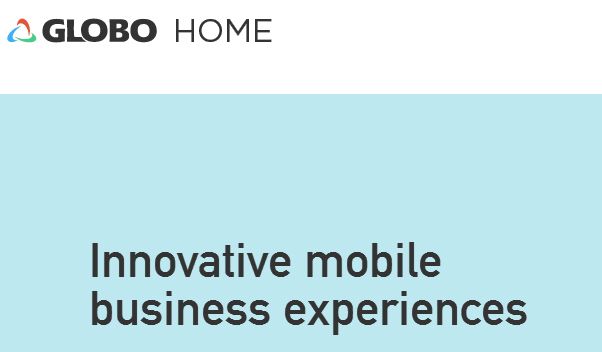 Παραιτήσεις κορυφής στην Globo για πλαστά οικονομικά στοιχεία και μεθοδεύσεις