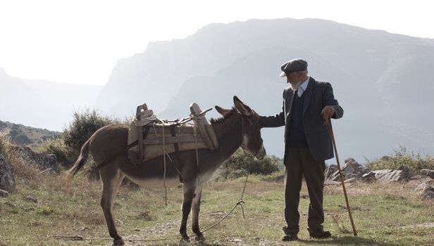 Το Φεστιβάλ Δράμας ταξιδεύει στην Αθήνα