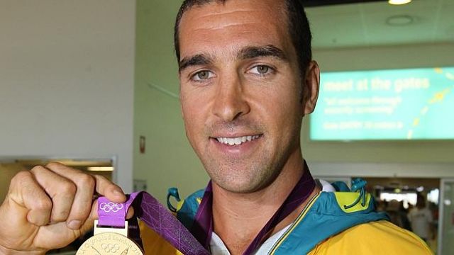 Εκτός Ολυμπιακών του 2016 «χρυσός» Ολυμπιονίκης του 2012 λόγω ντόπινγκ