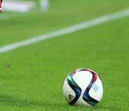 Πέφτει η αυλαία της 1ης αγωνιστικής του Κυπέλλου με τρεις αγώνες