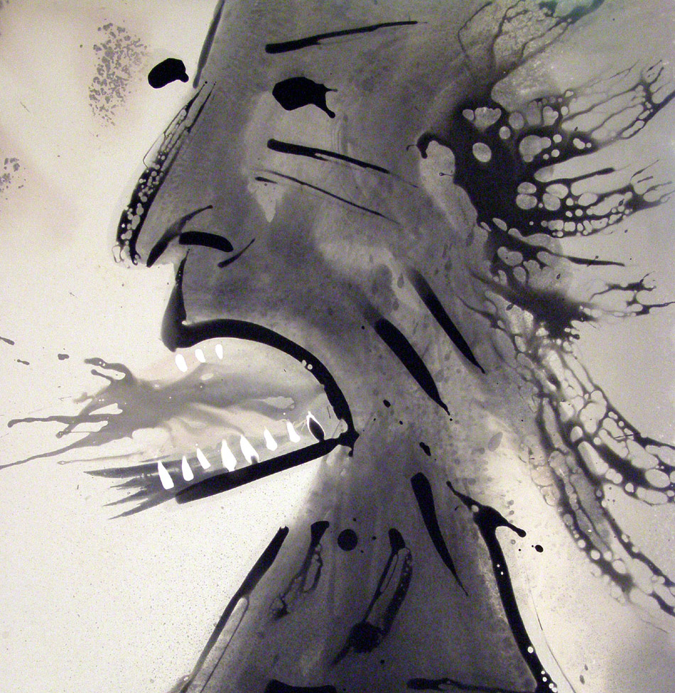 Στα προβλήματα βίας εστιάζει στον «Περίπατο» ο Δημήτρης Μεράντζας