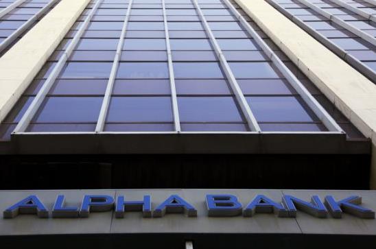 Alpha: Πλήγμα ο υψηλός ΦΠΑ στην Παιδεία