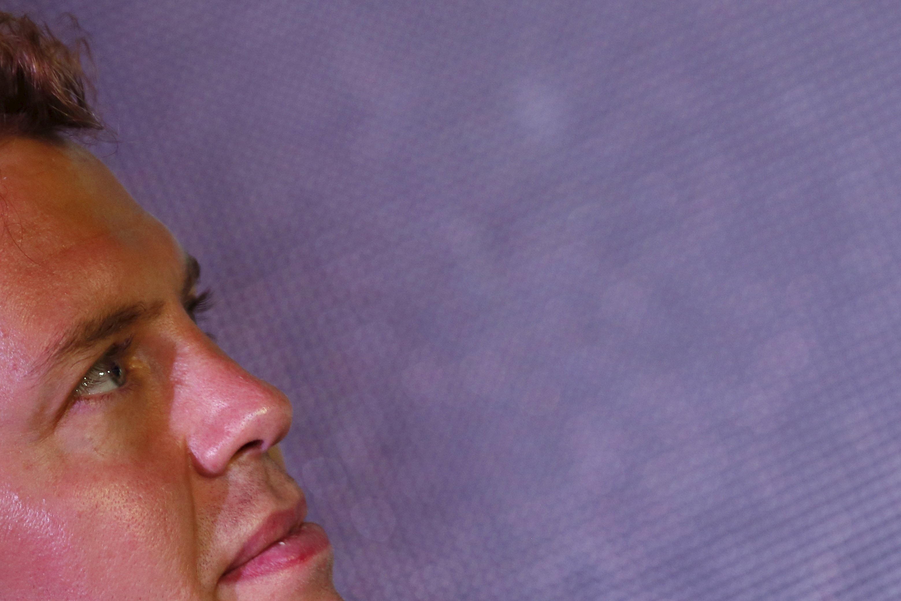 S. Vettel: O V. Rossi έκανε το σωστό