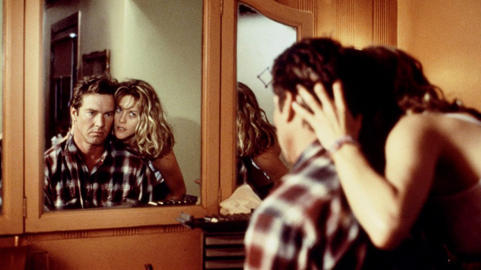 Οι 5+1 καλύτερες ταινίες του Σαββατοκύριακου