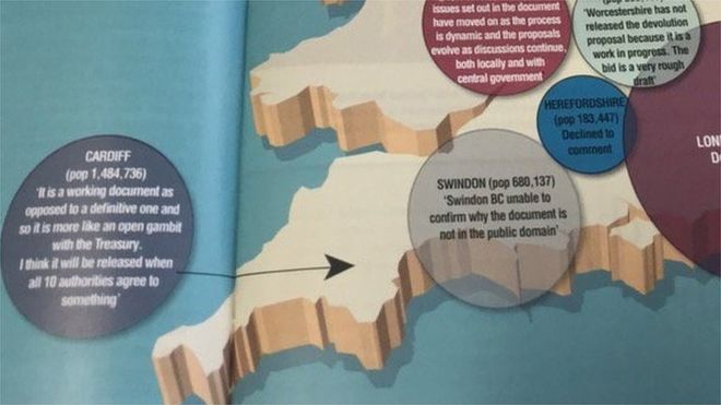 Nτεμπούτο στην Αγγλία έκανε (γεωγραφικώς) το Κάρντιφ της Ουαλίας