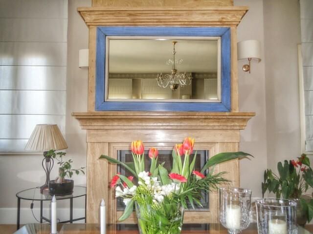 Το in.gr και ο Γιάννης Παπακώστας σάς ταξιδεύουν στον Αμαζόνιο!