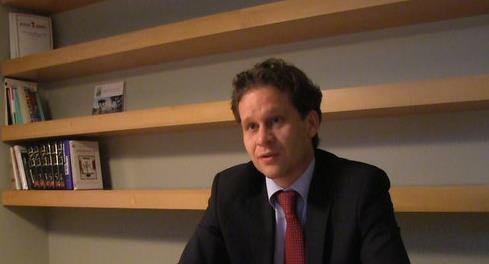 «Κάθε χώρα καταλήγει σε παρόμοια με τα δικά μας μέτρα για το μεταναστευτικό»