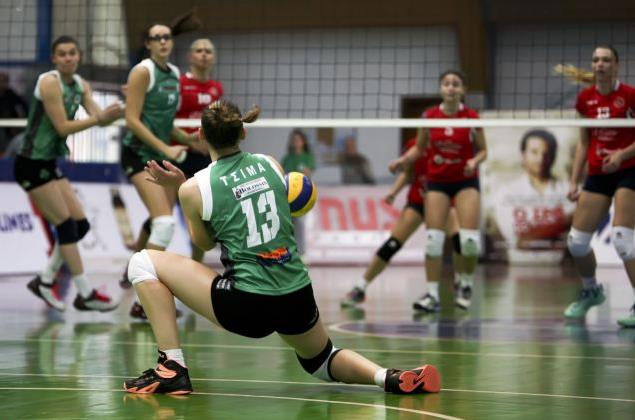 Ανετο 3-0 του Παναθηναϊκού, άφησε βαθμό στο τάι μπρέικ η ΑΕΚ