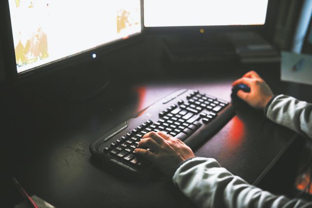 Μητρώο θερμοκοιτίδων επιχειρήσεων ετοιμάζει το υπουργείο Οικονομίας