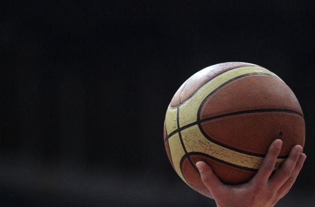 Να μείνουν αήττητοι ΠΑΟ και ΑΕΚ, ο Ολυμπιακός φιλοξενεί το Λαύριο