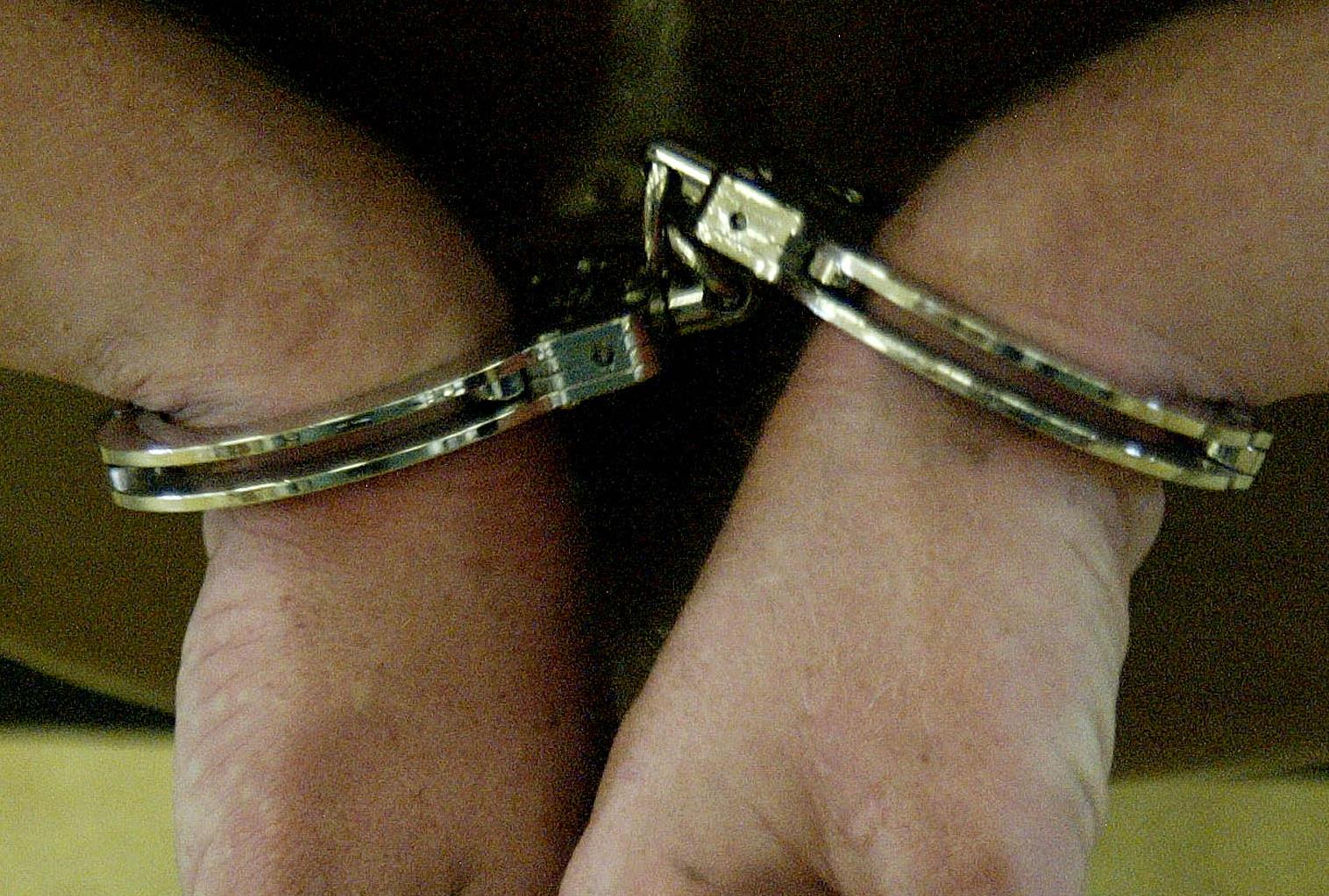 Έλληνας μουσουλμάνος που συνελήφθη στην Τουρκία, απελάθηκε στην Ελλάδα