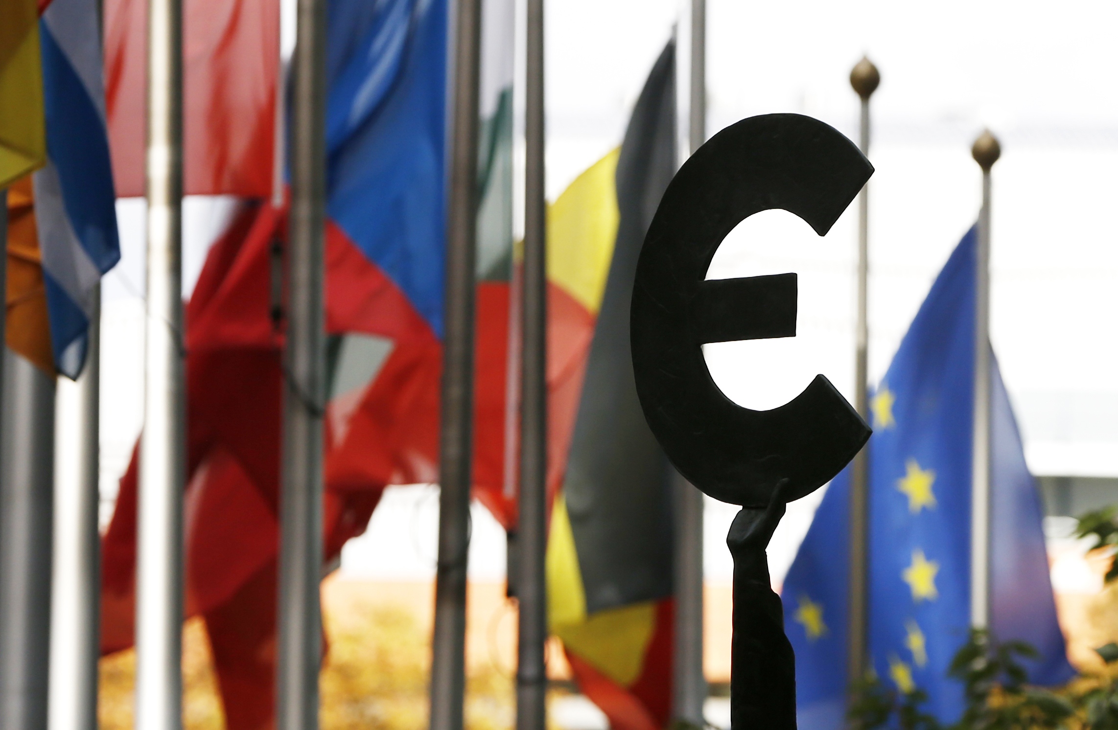Προπαρασκευαστική συνάντηση με συμμετοχή της Ελλάδας ενόψει Συνόδου ΕΕ-Τουρκίας