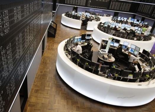 Επόμενο βήμα τραπεζών: Γενικές Συνελεύσεις για ΑΜΚ και capital plans