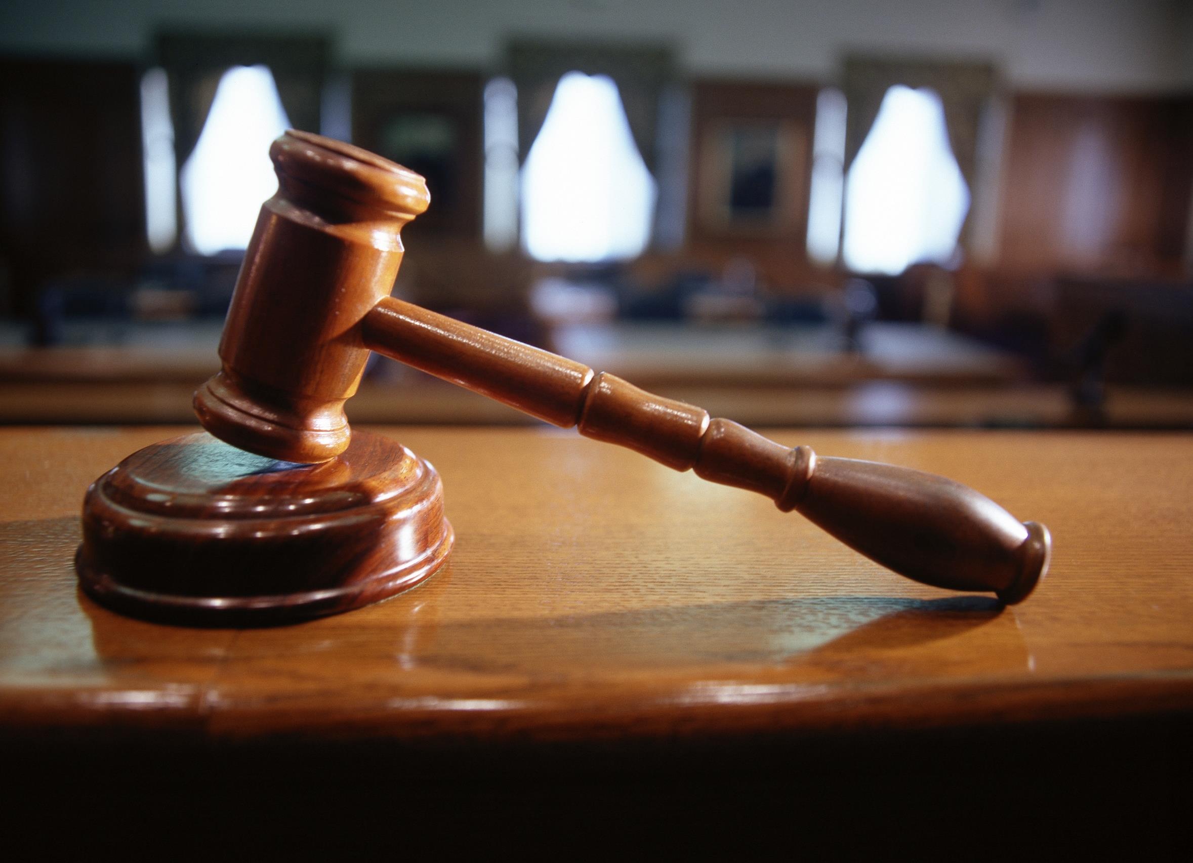 Πώς οι εξετάσεις DNA μπορούν να ενοχοποιήσουν λάθος άνθρωπο