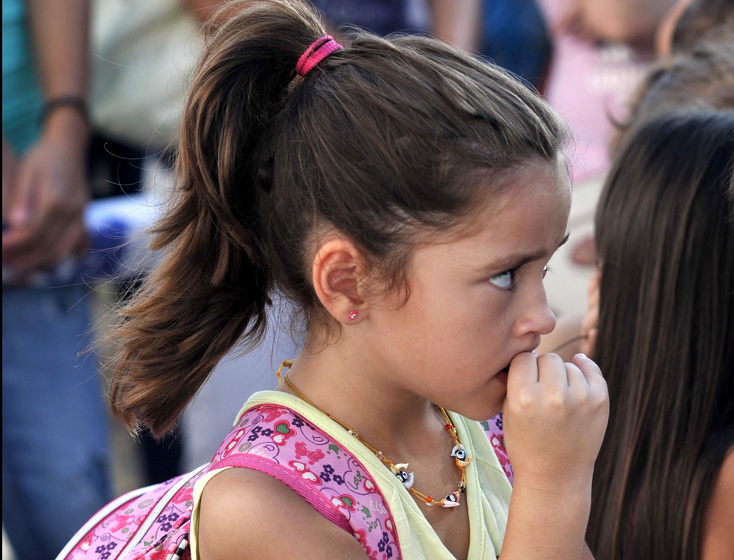 Πρόσθετα στοιχεία ζητούν οι θεσμοί για τα ισοδύναμα για τον ΦΠΑ στην εκπαίδευση