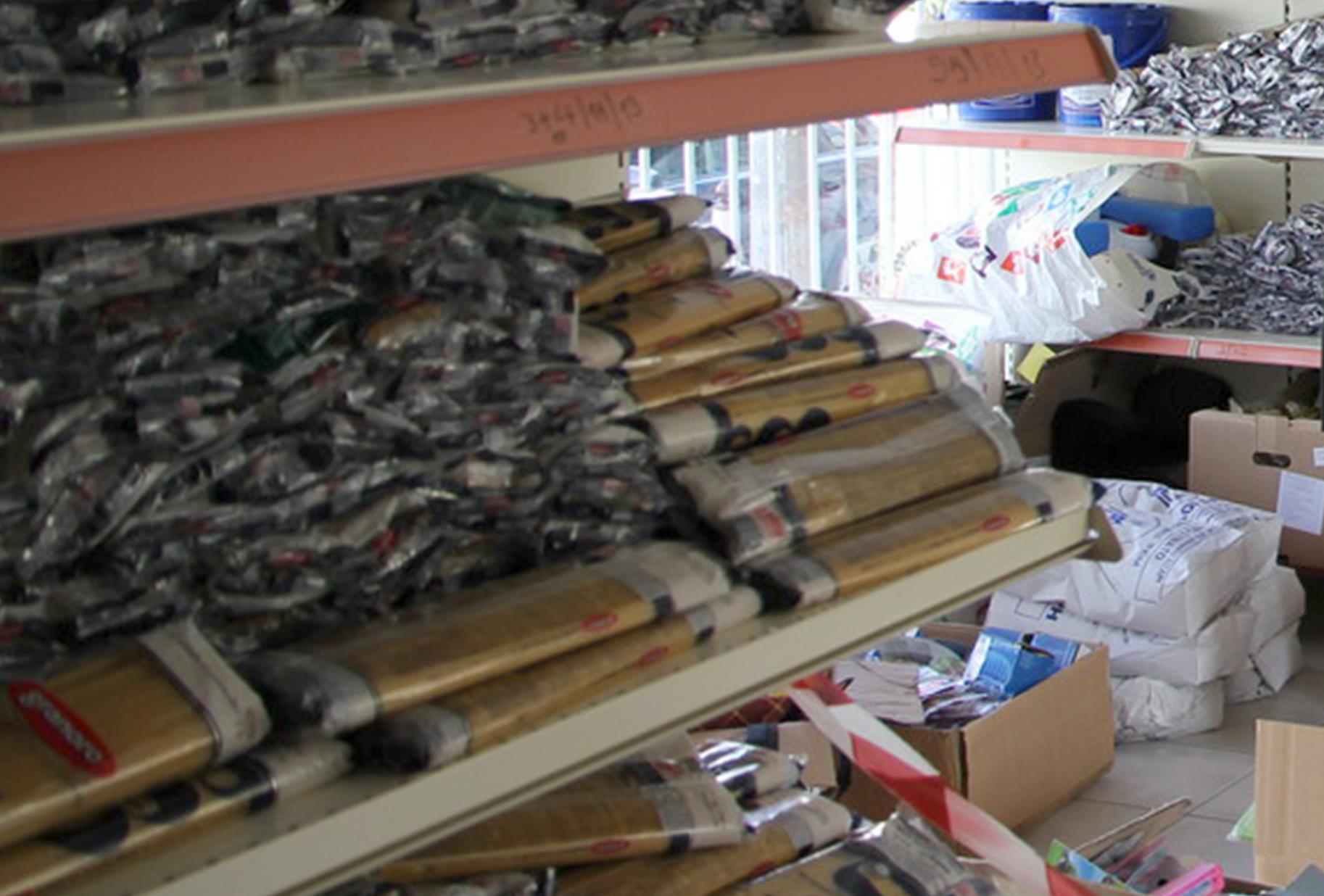 Από τη Δευτέρα οι αιτήσεις για το Κοινωνικό Παντοπωλείο Πειραιά