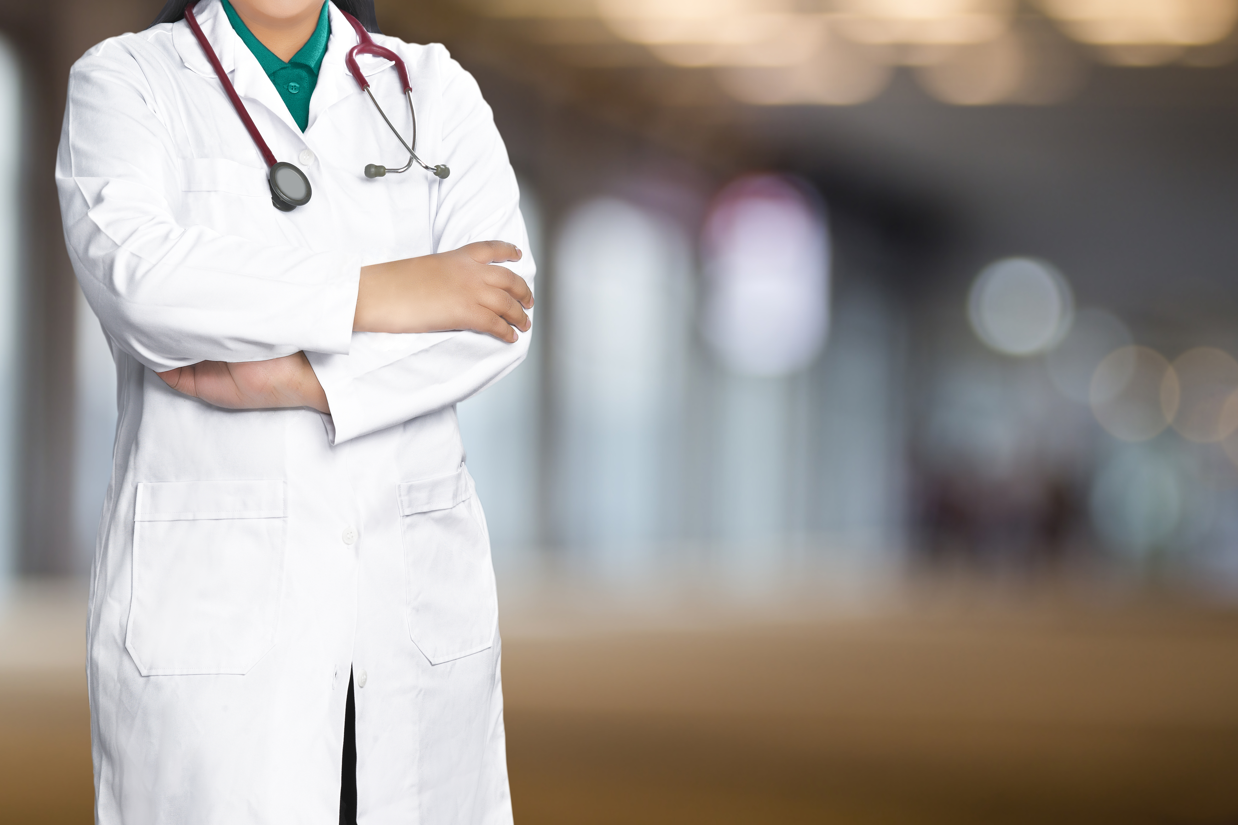 Μέχρι τον Σεπτέμβριο του 2016 παρατείνεται η θητεία των επικουρικών γιατρών