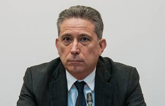 Χρυσόγονος: Δεν μπορεί στελέχη δημοκρατικού κόμματος να συνομιλούν με τρομοκράτες