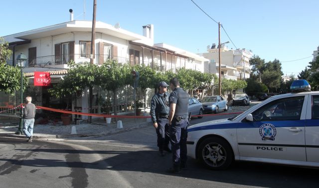 Θανατηφόρο τροχαίο με εγκατάλειψη στον Κηφισό