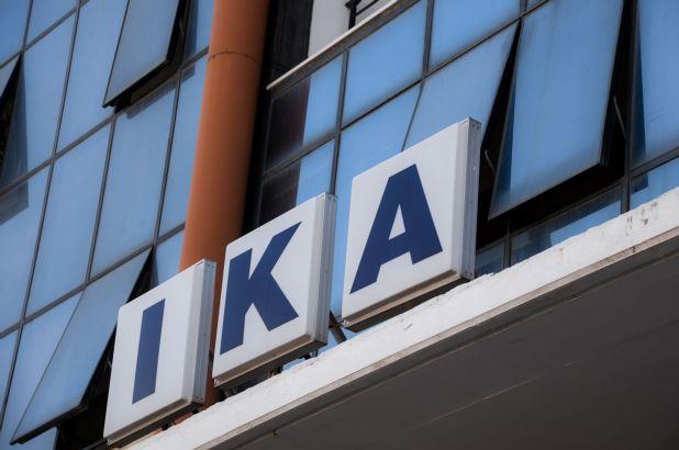Ένας στους τρεις έχασε τη ρύθμιση για χρέη στο ΙΚΑ