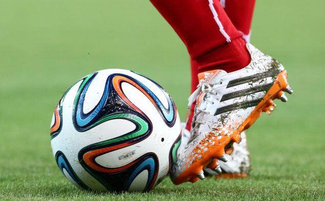 Την Κυριακή το ΑΕΚ- Καλλονή, Δευτέρα το Παναιτωλικός – Ατρόμητος