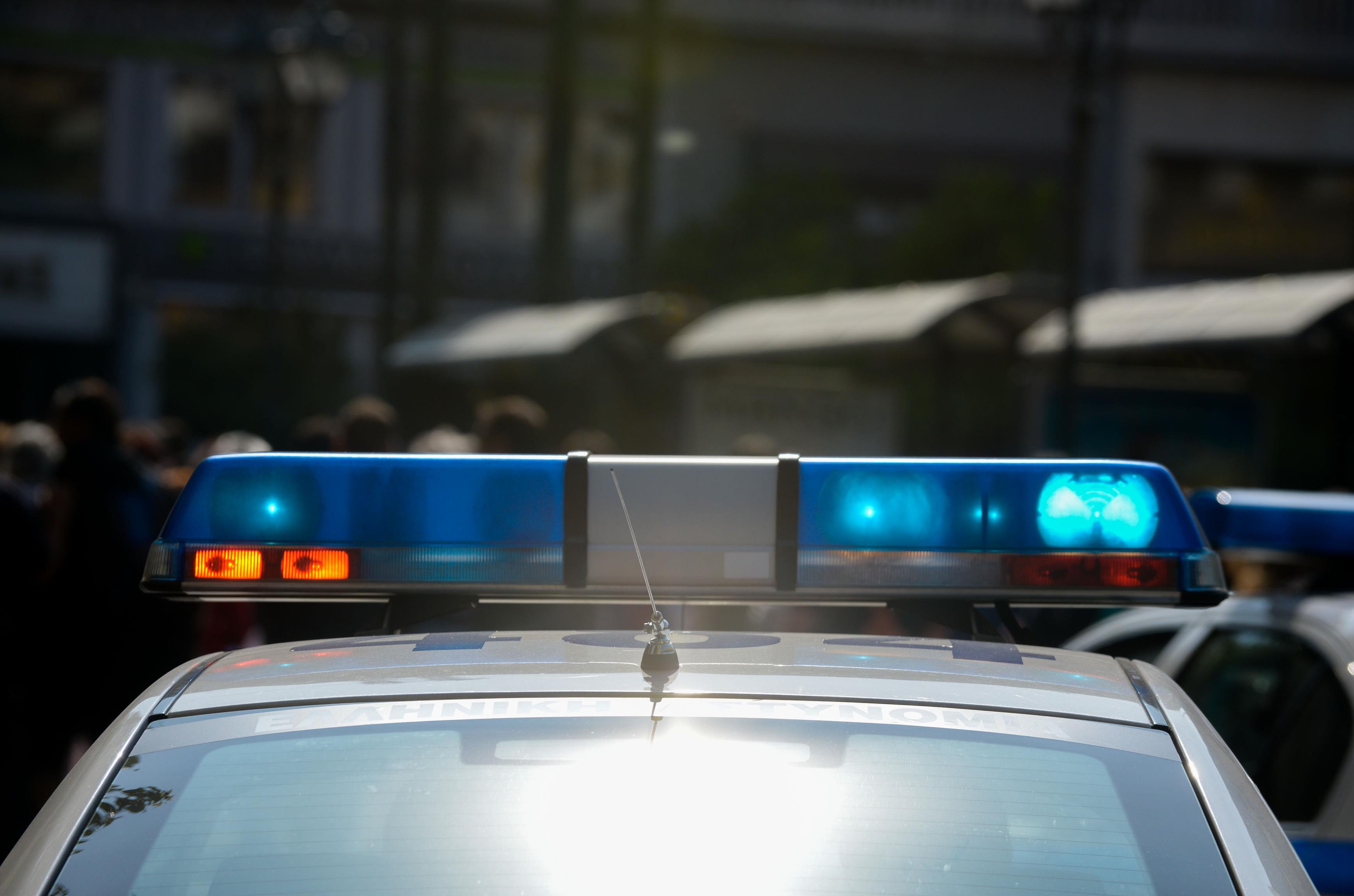 Ασελγούσε κατ’ επανάληψη σε ανήλικα κορίτσια στον Πειραιά