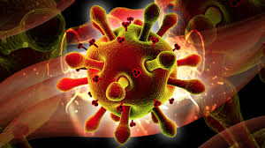 Φάρμακο κατά του αλκοολισμού εντοπίζει τις «κρυψώνες» ιού HIV στο σώμα