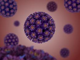 Το HPV DNA τεστ μειώνει τη θνησιμότητα του καρκίνου του τραχήλου μήτρας