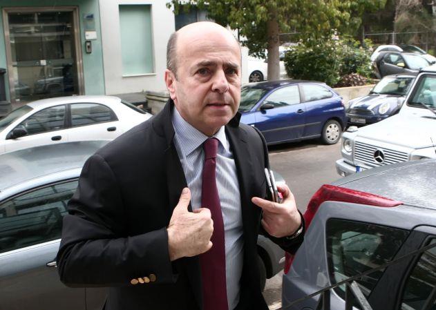 Αναβάλλεται το συλλαλητήριο, ένσταση για να γίνει το ντέρμπι