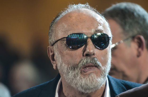 Μικροί δήμοι διεκδικούν κομμάτι από την πίτα του νέου ΕΣΠΑ