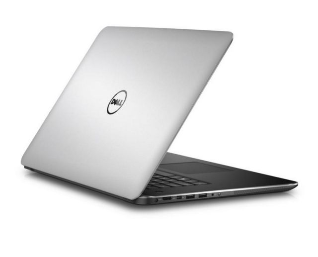 Η Dell άφησε σοβαρό κενό ασφαλείας στα PC της – Πώς θα το κλείσετε