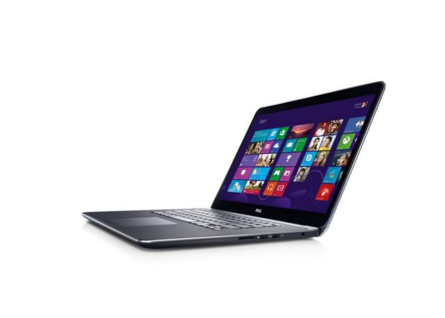 Δεύτερο κενό ασφαλείας στα Dell PC πλήττει την αξιοπιστία της εταιρείας