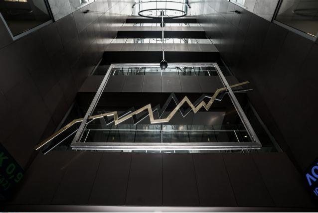 Άνοδος στο ΧΑ, ράλι στις τραπεζικές μετοχές μετά τα stress test