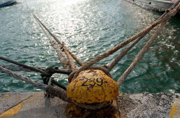 Σταματά την απεργία τα ξημερώματα της Παρασκευής η ΠΝΟ