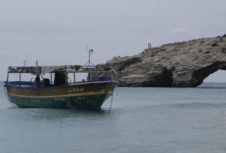 Κλειστό το Δημαρχείο Γαύδου μέχρι να επιλυθούν τα προβλήματα του νησιού