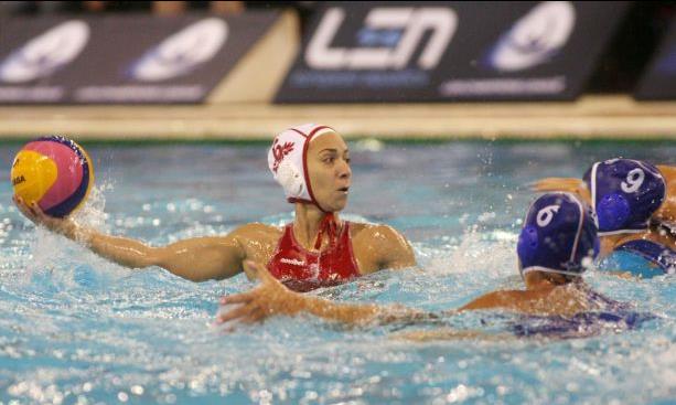 Βουλιαγμένη και Ολυμπιακός διασταυρώνουν τα «ξίφη» τους