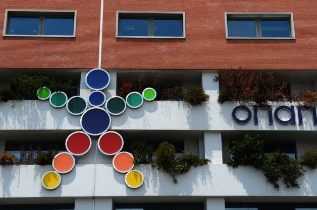 Αντίδραση της ΟΠΑΠ για το φόρο στα τυχερά παιχνίδια