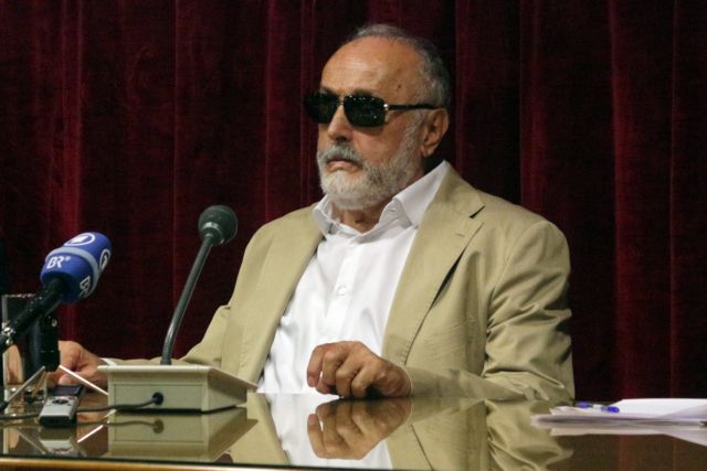 Κονδύλια 400 εκατ. στους δήμους από το ΥΠΕΣ έως τέλος του μήνα